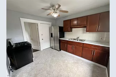 2406 Searsdale Avenue, Loveland, OH 44109 - Photo 15