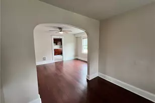 2406 Searsdale Ave, Loveland, OH 44109 - Photo 11
