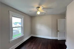 2406 Searsdale Ave, Loveland, OH 44109 - Photo 7