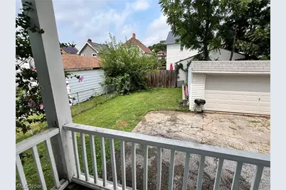 2406 Searsdale Avenue, Loveland, OH 44109 - Photo 21