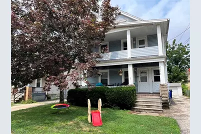 2406 Searsdale Avenue, Loveland, OH 44109 - Photo 25