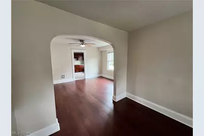 2406 Searsdale Avenue, Loveland, OH 44109 - Photo 11