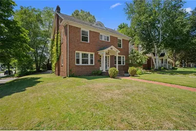 1258 Delia Avenue, Akron, OH 44320 - Photo 33