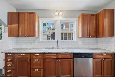 1258 Delia Avenue, Akron, OH 44320 - Photo 11