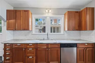 1258 Delia Ave, Akron, OH 44320 - Photo 11