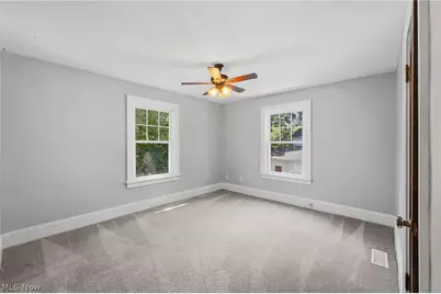 1258 Delia Avenue, Akron, OH 44320 - Photo 25