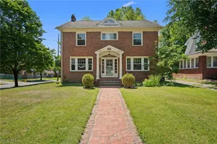 1258 Delia Ave, Akron, OH 44320 - Photo 1