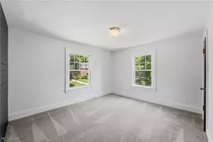 1258 Delia Ave, Akron, OH 44320 - Photo 19
