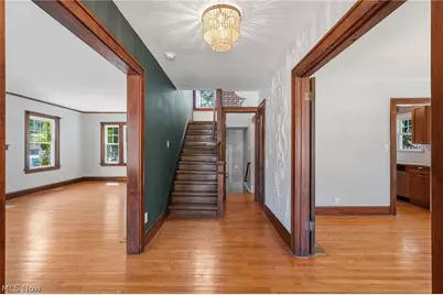 1258 Delia Avenue, Akron, OH 44320 - Photo 3
