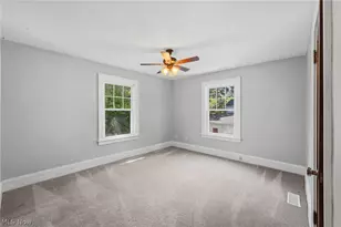 1258 Delia Ave, Akron, OH 44320 - Photo 25