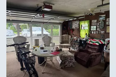 578 Sandusky Street, Conneaut, OH 44030 - Photo 5