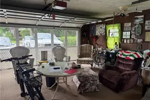 578 Sandusky St, Conneaut, OH 44030 - Photo 5