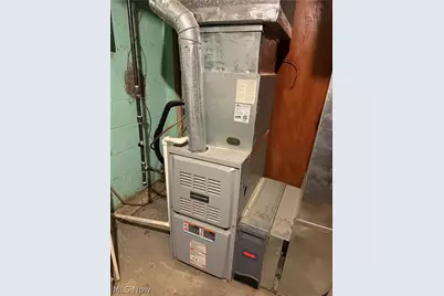 578 Sandusky Street, Conneaut, OH 44030 - Photo 21