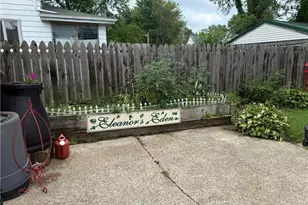 578 Sandusky St, Conneaut, OH 44030 - Photo 7