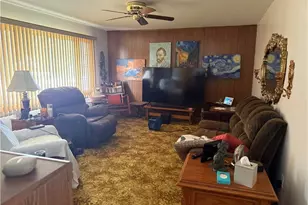 578 Sandusky St, Conneaut, OH 44030 - Photo 15