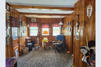 578 Sandusky Street, Conneaut, OH 44030 - Photo 9