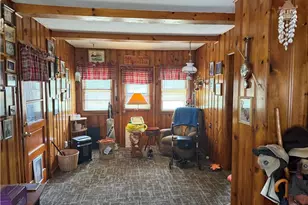 578 Sandusky St, Conneaut, OH 44030 - Photo 9