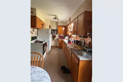 578 Sandusky Street, Conneaut, OH 44030 - Photo 11
