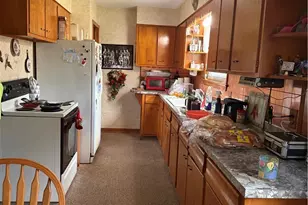 578 Sandusky St, Conneaut, OH 44030 - Photo 11