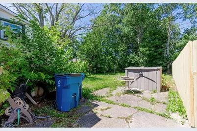 1128 W 19th Street, Lorain, OH 44052 - Photo 3