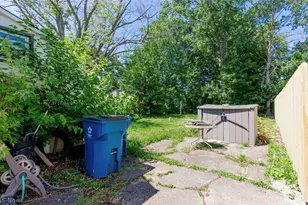 1128 W 19th St, Lorain, OH 44052 - Photo 3