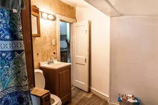 1128 W 19th St, Lorain, OH 44052 - Photo 13