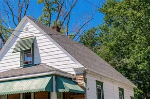 1128 W 19th St, Lorain, OH 44052 - Photo 19