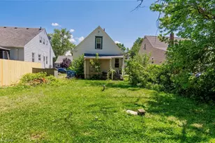 1128 W 19th St, Lorain, OH 44052 - Photo 21