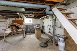 1128 W 19th St, Lorain, OH 44052 - Photo 15