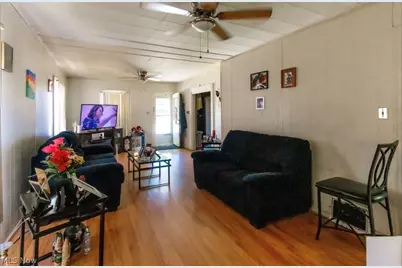 1128 W 19th Street, Lorain, OH 44052 - Photo 7