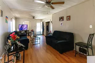1128 W 19th St, Lorain, OH 44052 - Photo 7