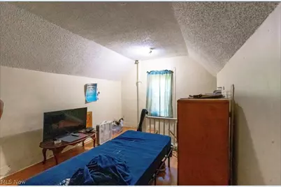1128 W 19th Street, Lorain, OH 44052 - Photo 17