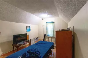1128 W 19th St, Lorain, OH 44052 - Photo 17