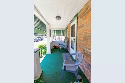 1128 W 19th Street, Lorain, OH 44052 - Photo 5