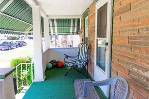 1128 W 19th St, Lorain, OH 44052 - Photo 5