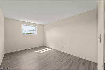 980 E 347th Street, Eastlake, OH 44095 - Photo 19