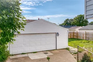 980 E 347th St, Eastlake, OH 44095 - Photo 27