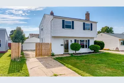 980 E 347th Street, Eastlake, OH 44095 - Photo 29