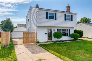 980 E 347th St, Eastlake, OH 44095 - Photo 29