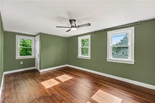 824 Gasche St, Wooster, OH 44691 - Photo 13