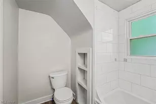824 Gasche St, Wooster, OH 44691 - Photo 25