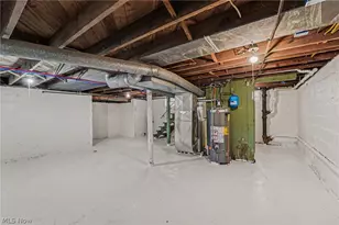 824 Gasche St, Wooster, OH 44691 - Photo 17