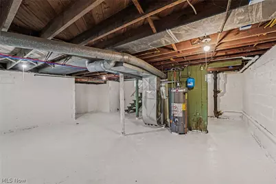 824 Gasche Street, Wooster, OH 44691 - Photo 19