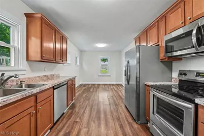 824 Gasche Street, Wooster, OH 44691 - Photo 25