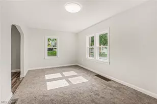 824 Gasche St, Wooster, OH 44691 - Photo 5