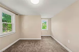 824 Gasche St, Wooster, OH 44691 - Photo 15