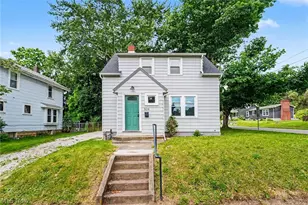 824 Gasche St, Wooster, OH 44691 - Photo 1