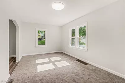 824 Gasche Street, Wooster, OH 44691 - Photo 7
