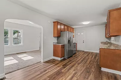 824 Gasche Street, Wooster, OH 44691 - Photo 11