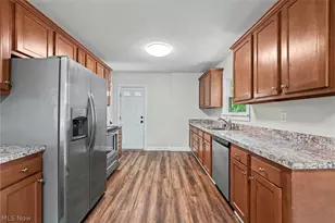 824 Gasche St, Wooster, OH 44691 - Photo 19
